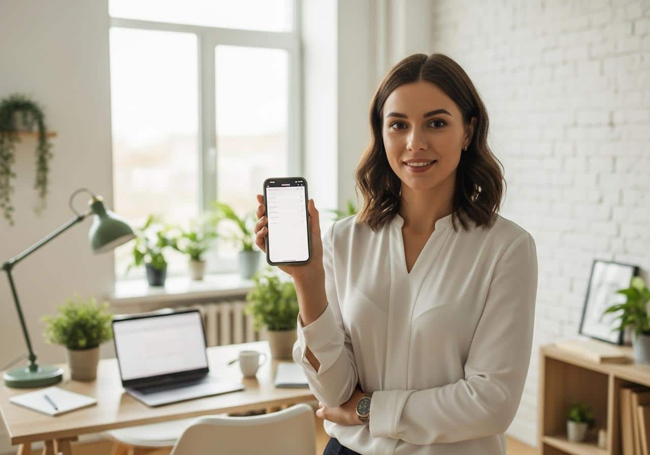 Quel format marche le mieux sur Instagram ?