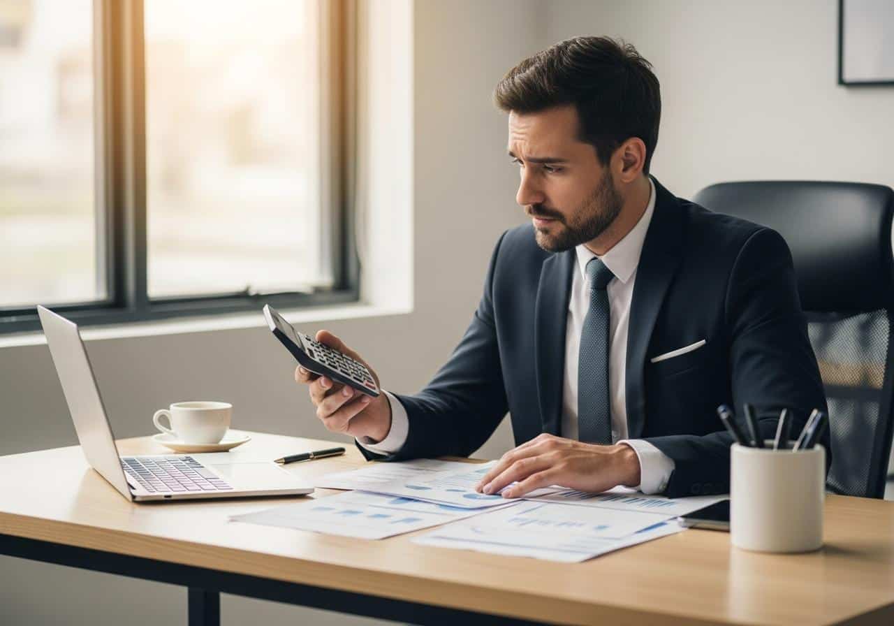 Quels sont les inconvénients du portage salarial ?