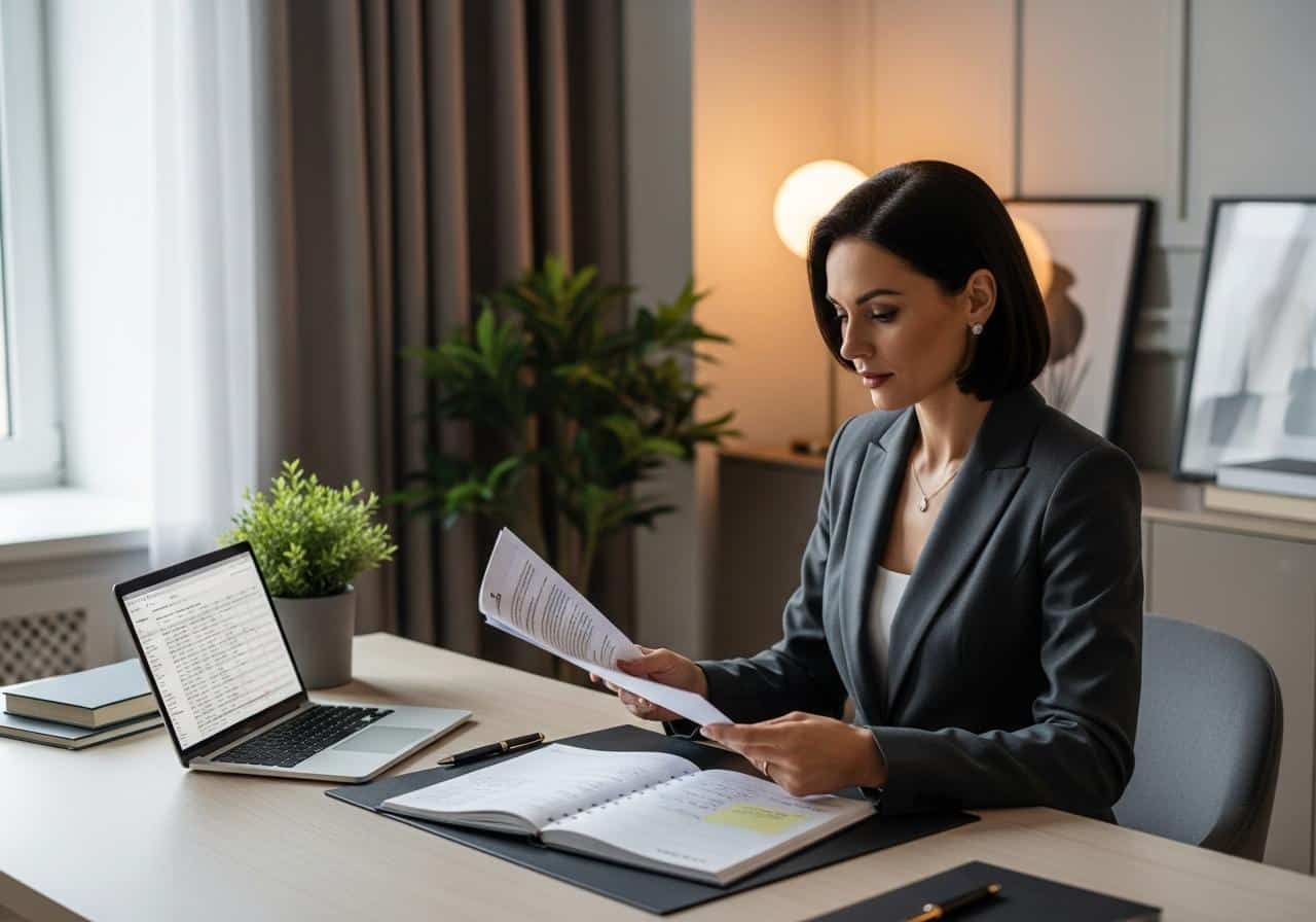 Quels sont les délais à respecter pour une rupture conventionnelle ?