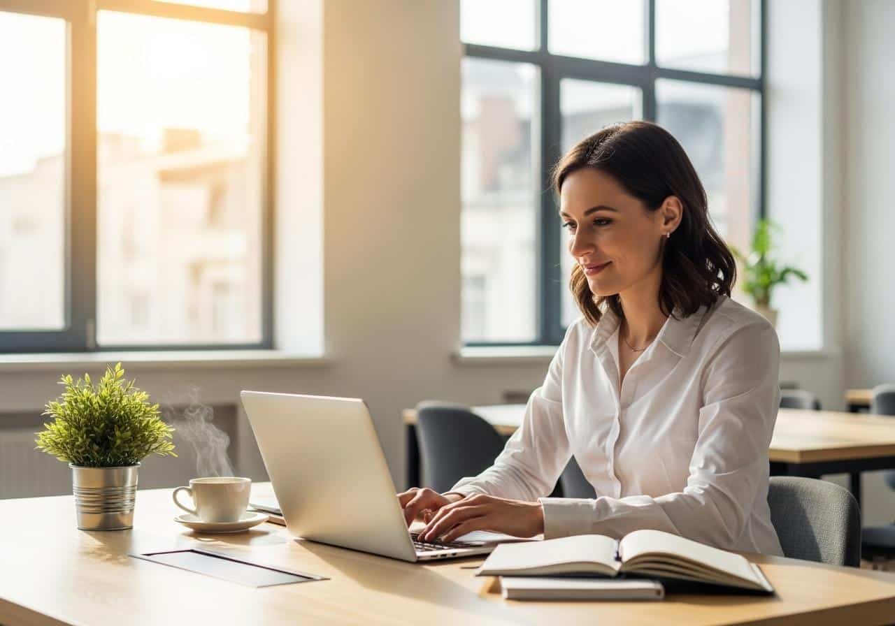 Qu'est-ce que le reach organique ?