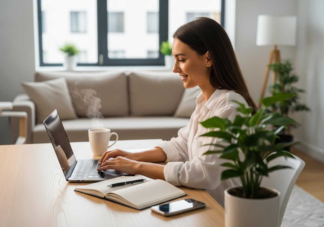 Quel est le meilleur side hustle pour gagner de l'argent ?