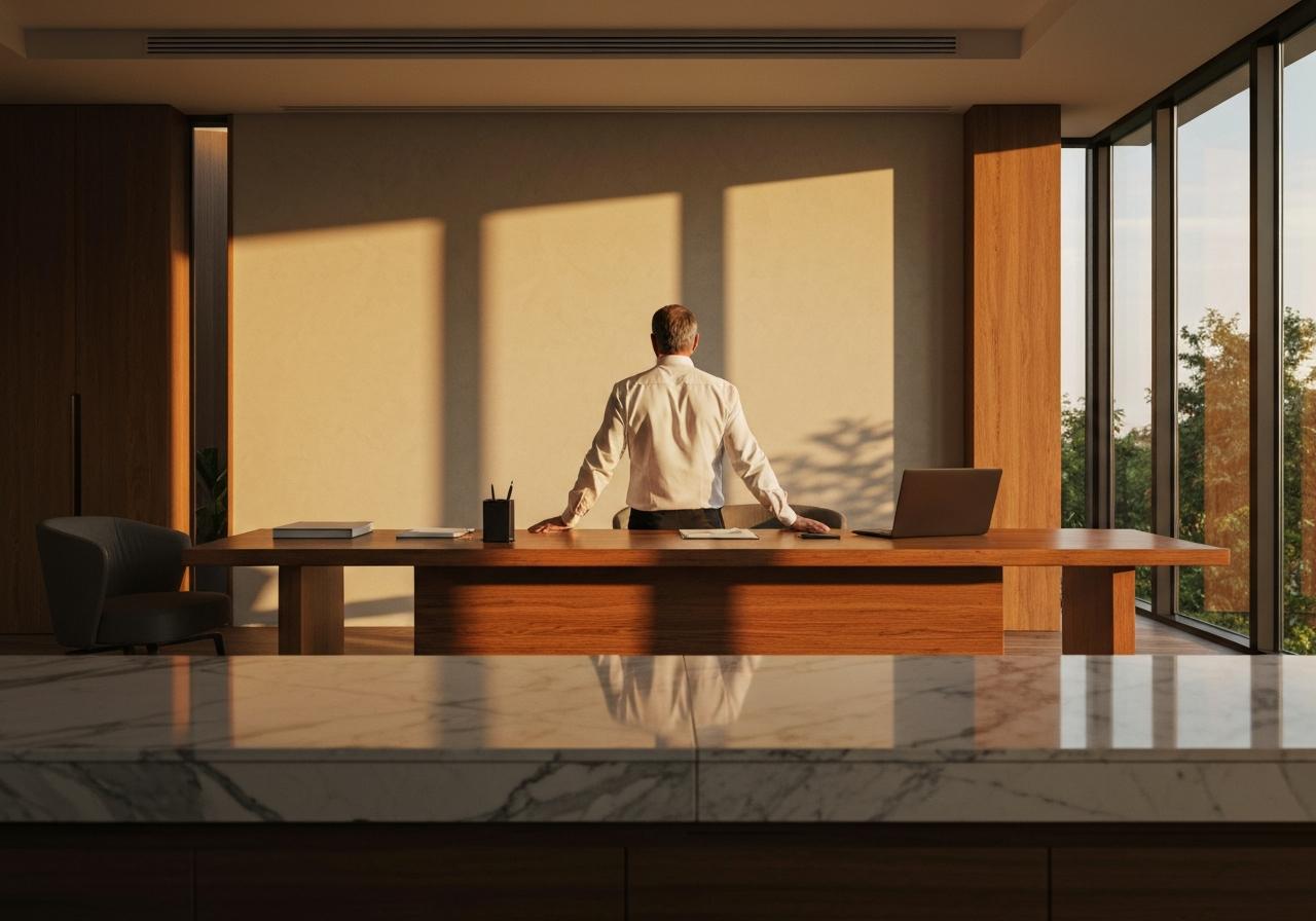 réglementation heures supplémentaires 2026