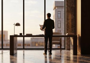 rémunération heures supplémentaires