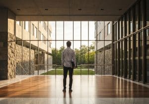 aides financières alternance