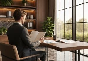 préparation entretien annuel