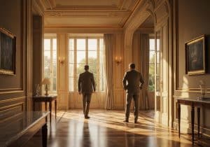 Quel est le patrimoine des stars françaises ?