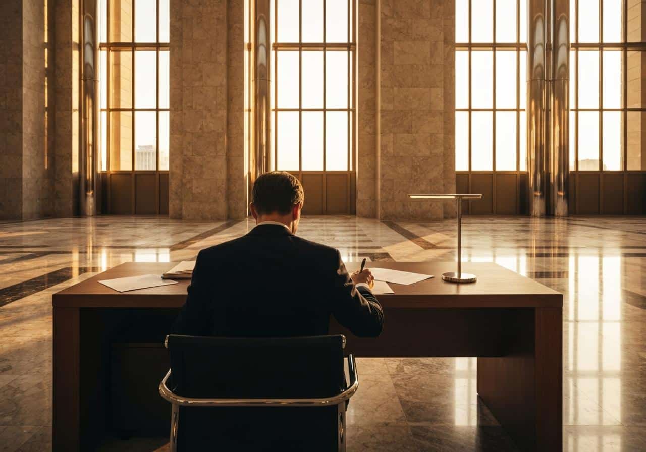 Comment dénoncer anonymement une personne aux impôts ?