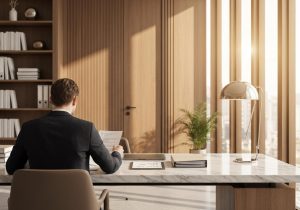 Comment déclencher un contrôle de l'Urssaf ?