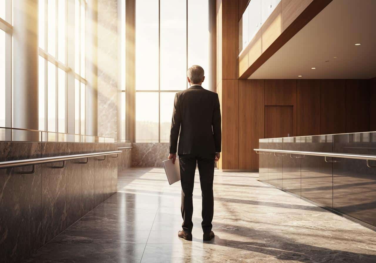 Comment puis-je déclarer un travail noir ?