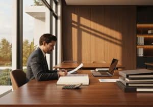 Comment tenir la comptabilité d'une petite association ?