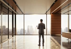 Quels sont les meilleurs emplois en 2026 ?