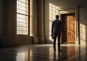 Que risque une entreprise en cas de travail illégal ?
