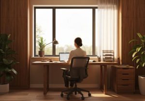 Quel travail à domicile qui paye bien ?