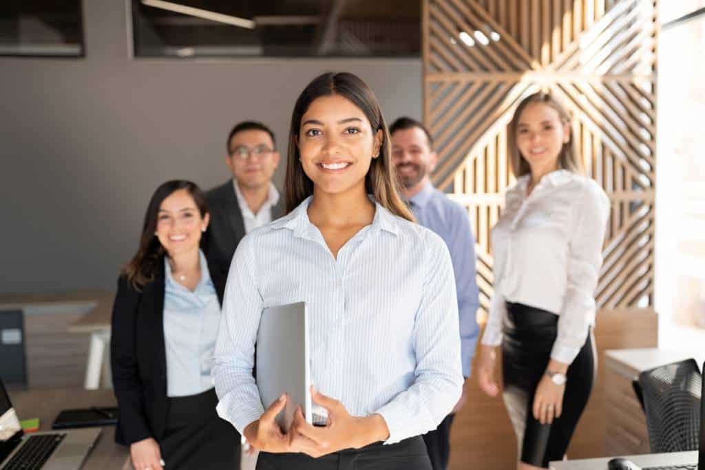 cabinet comptable entreprise accompagnement