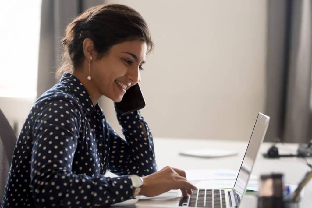 formation d'assistant comptable à distance