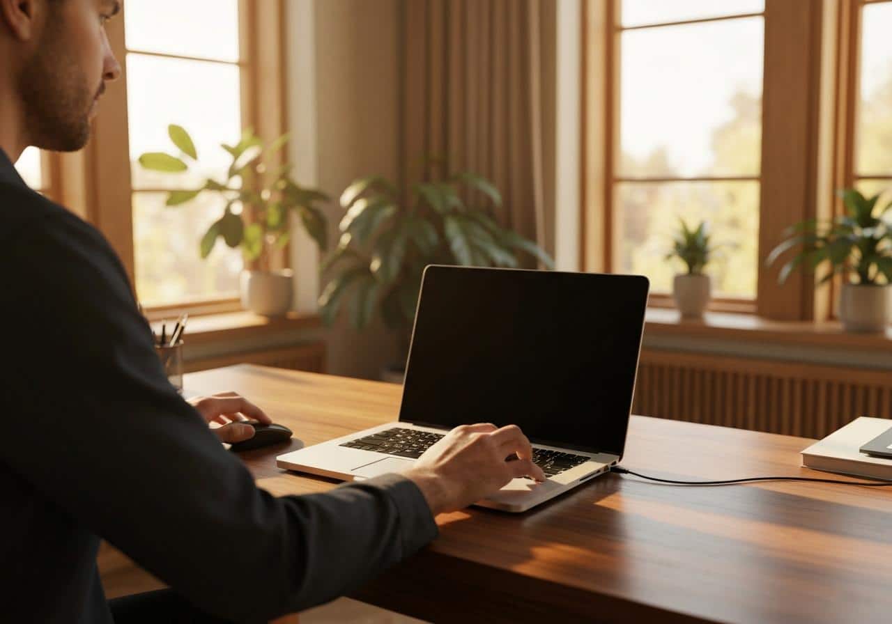 Comment créer un raccourci dans l'ordinateur ?