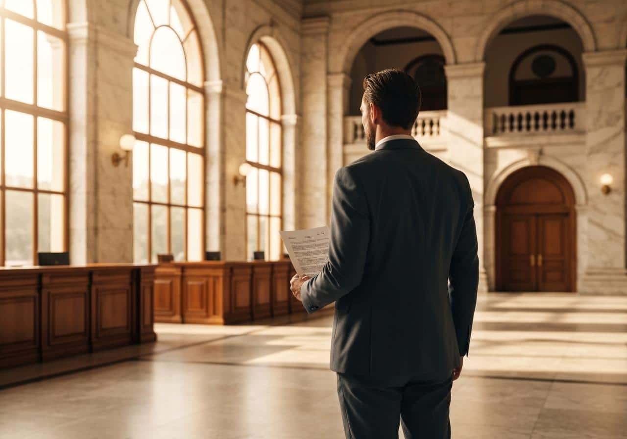 Qui fournit le relevé de carrière ?