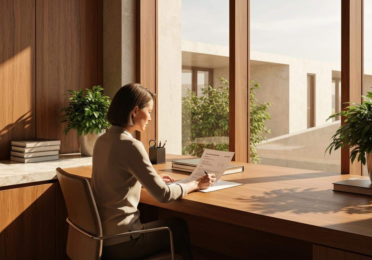 Comment valider un trimestre en temps partiel ?
