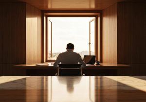 Comment formuler une demande de formation ?