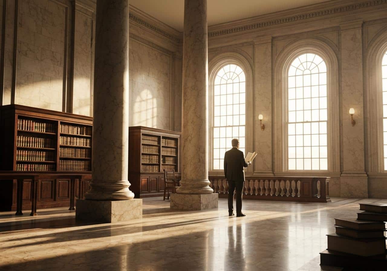 Quand la loi Naegelen est-elle entrée en vigueur ?