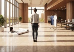 Quels sont les métiers qui recrutent pour les reconversions ?