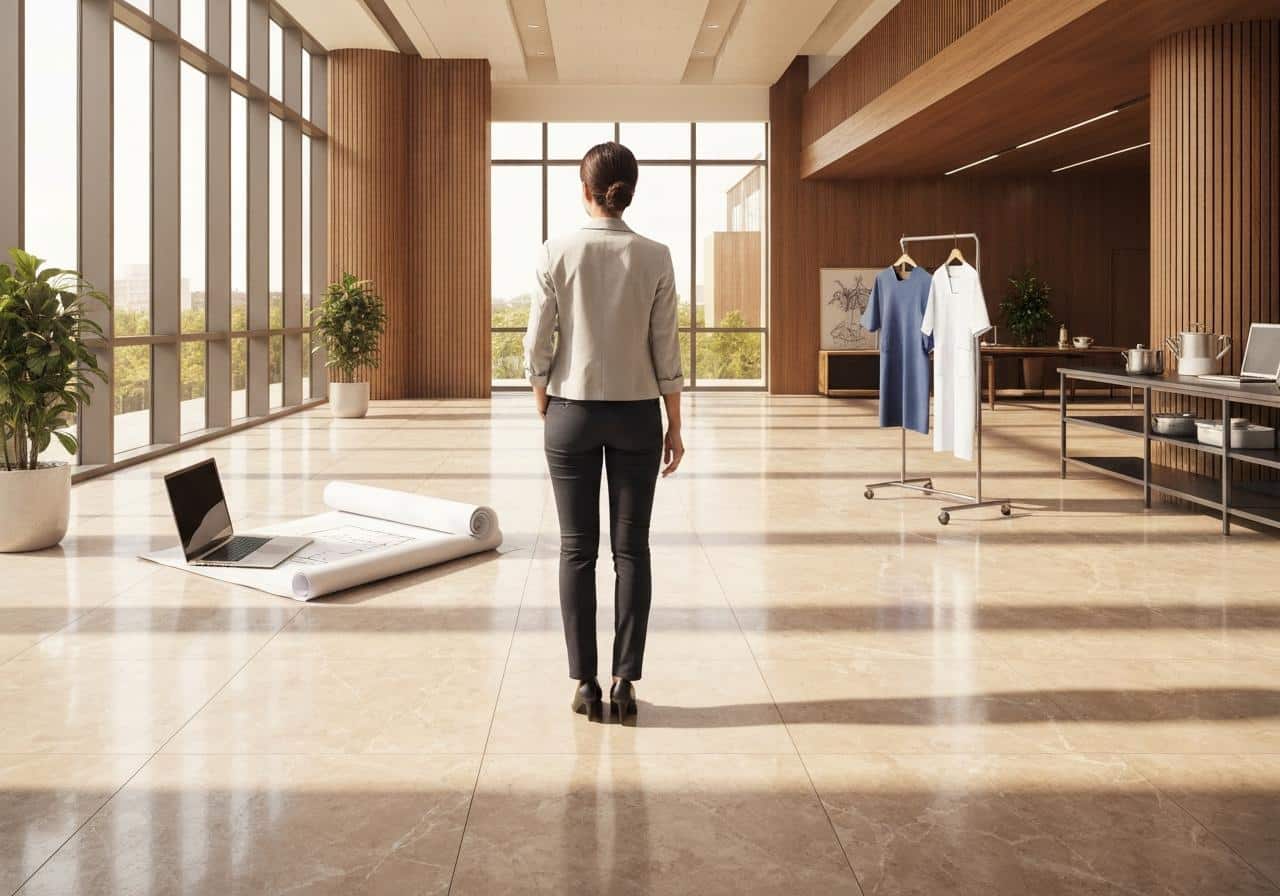 Quels sont les métiers qui recrutent pour les reconversions ?