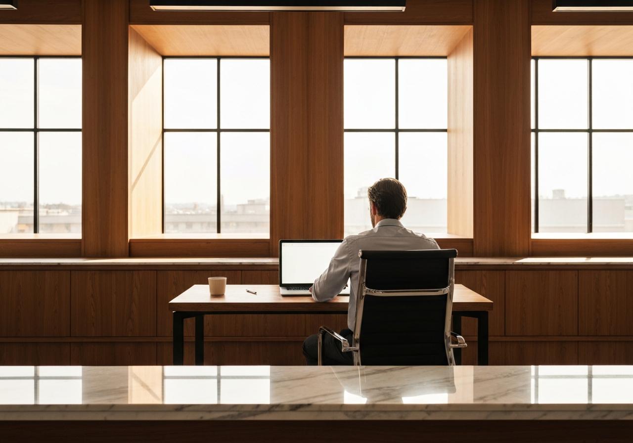 Comment accéder à net entreprise ?
