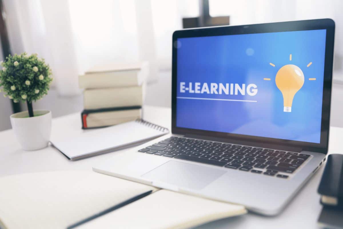 Formation professionnelle à distance ou présentiel