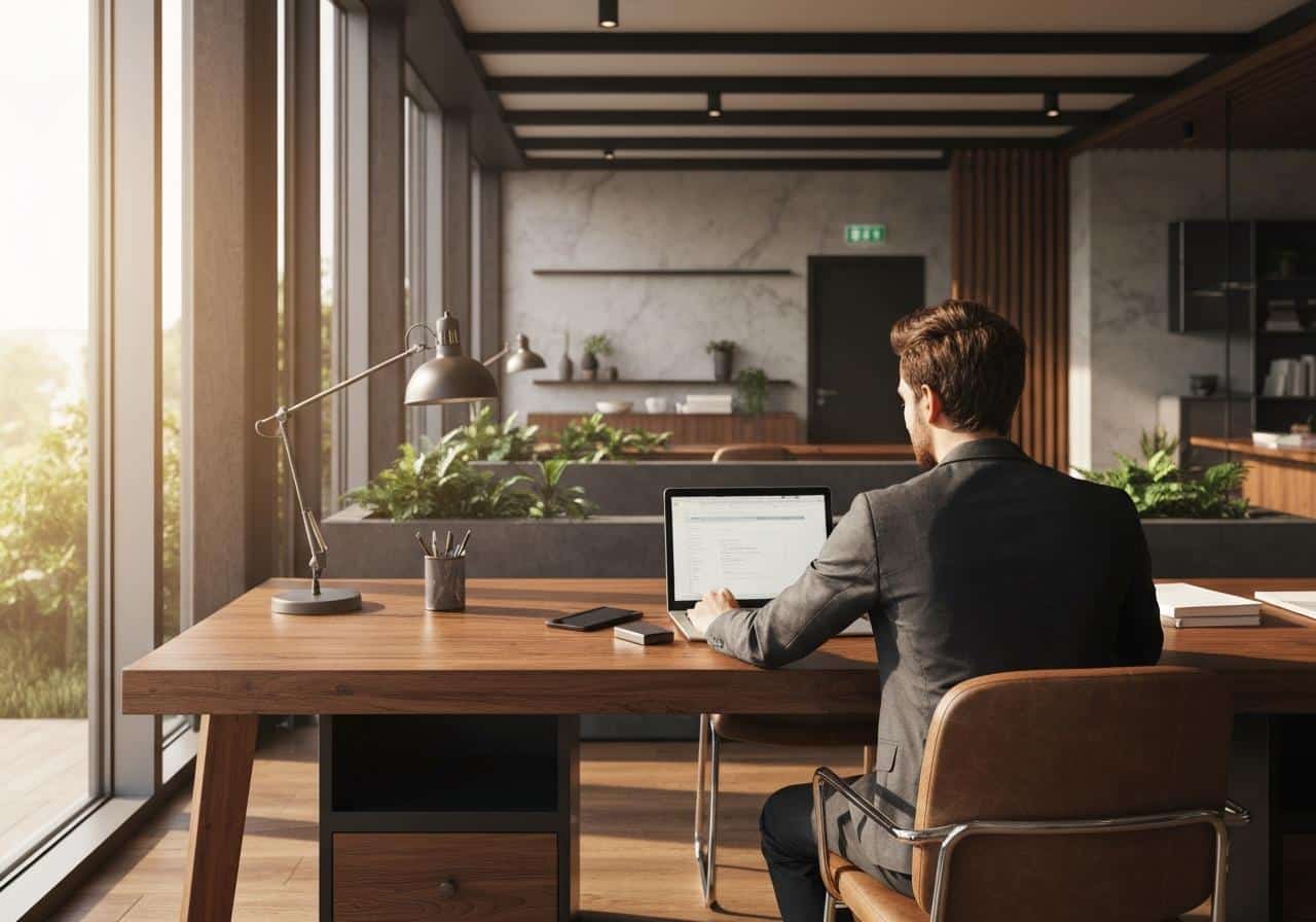 Quelle est la meilleure alternative gratuite à WeTransfer ?