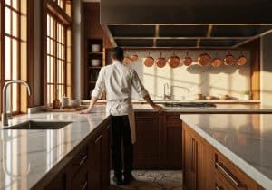 Quels sont les salaires minima HCR pour 2026 ?