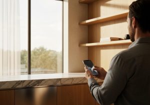 Comment Enlever le filtrage d'appel iPhone