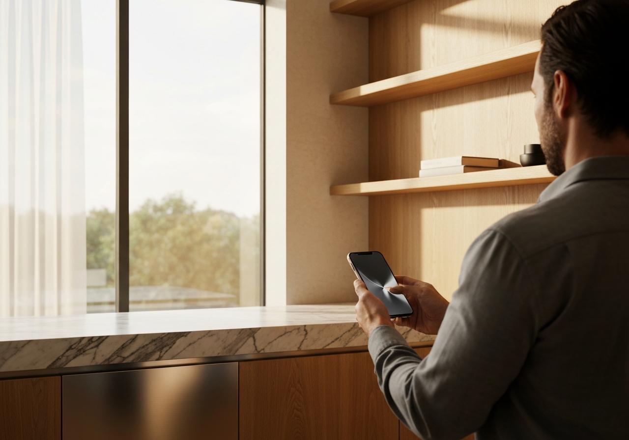 Comment Enlever le filtrage d'appel iPhone