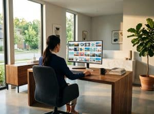 Que faire si Google images ne fonctionne plus ?