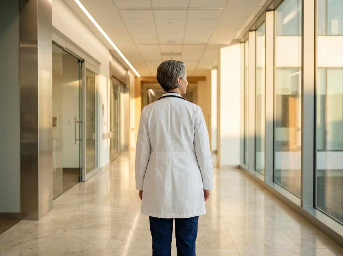 Qui gagne le plus entre une sage-femme et une infirmière ?