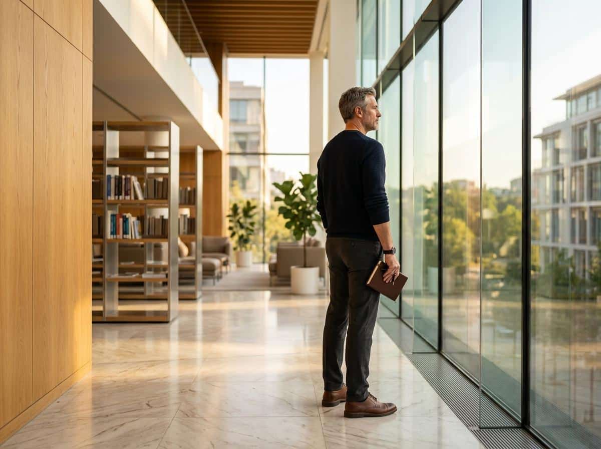 Quelles formations sont disponibles sans diplôme ?