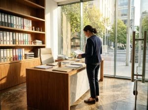 Comment savoir si une structure est agréée jeunesse et sport ?