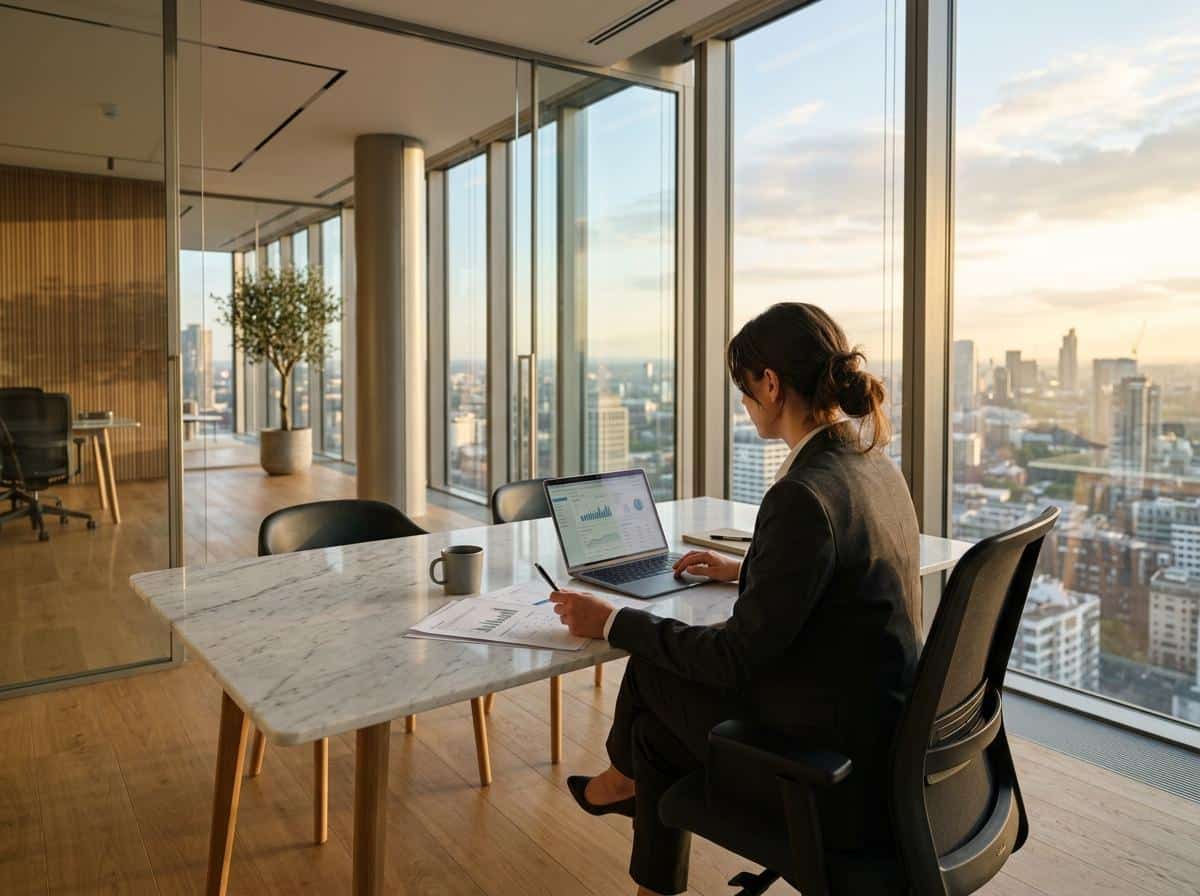 Comment facturer ses prestations de services ?