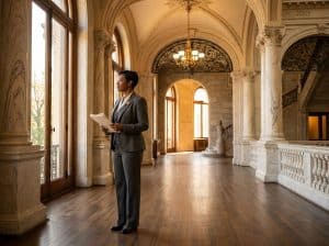 Quels sont les avantages de travailler dans la fonction publique d'État ?