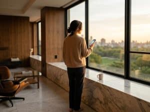 Comment ne plus recevoir d'appels indésirables sur iPhone ?