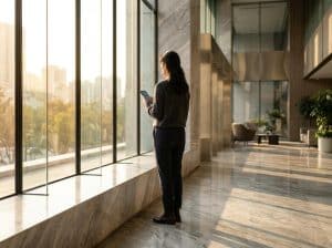 Comment retrouver un numéro masqué gratuitement ?