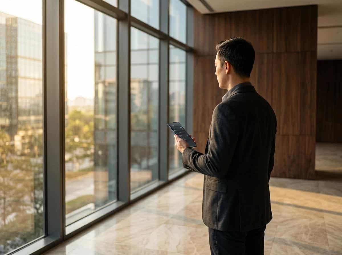 Comment bloquer les appels indésirables Android