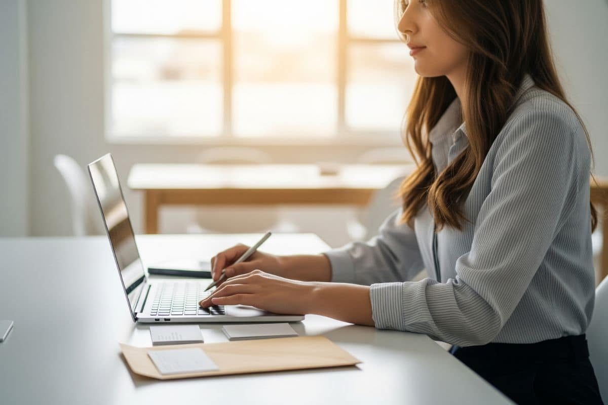 Domiciliation freelance siège social adresse entreprise démarches