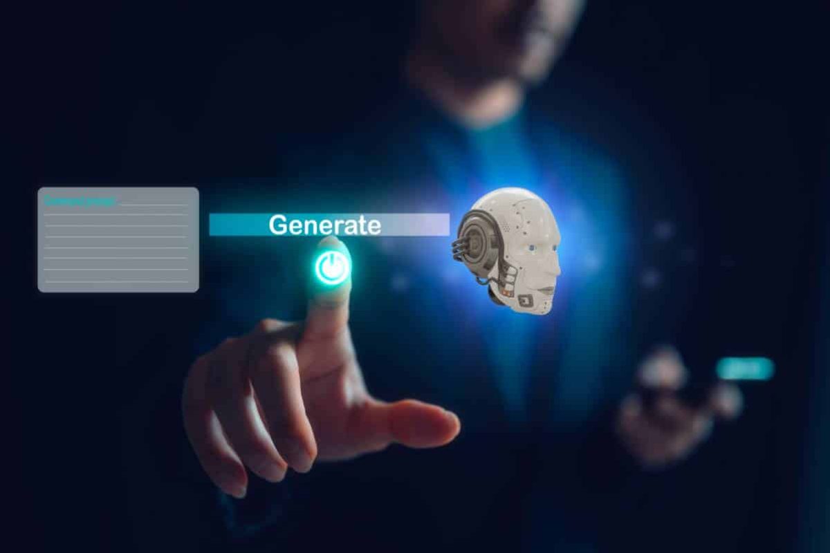 generateur-choisir-lequel-votre-usage
