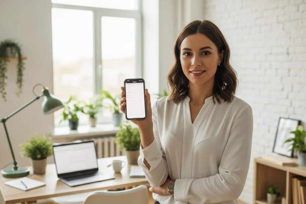 Quel format marche le mieux sur Instagram ?