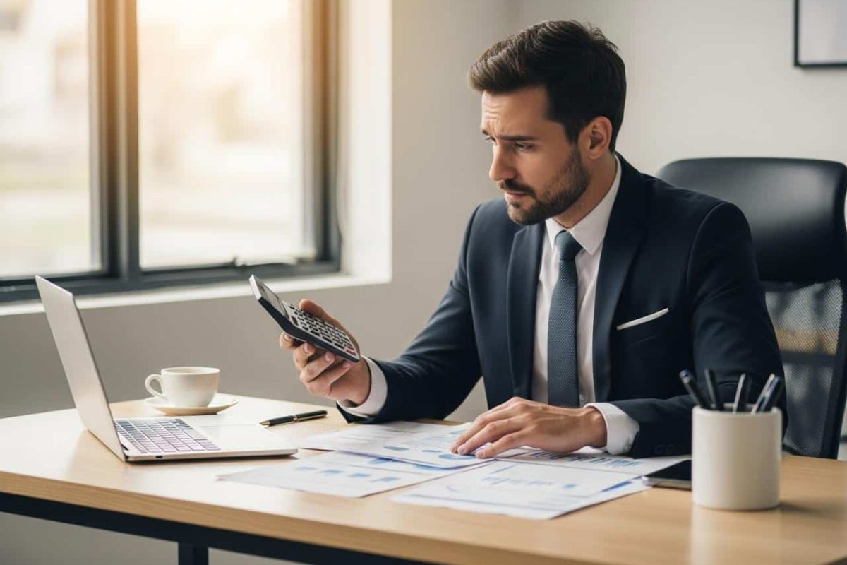 Quels sont les inconvénients du portage salarial ?