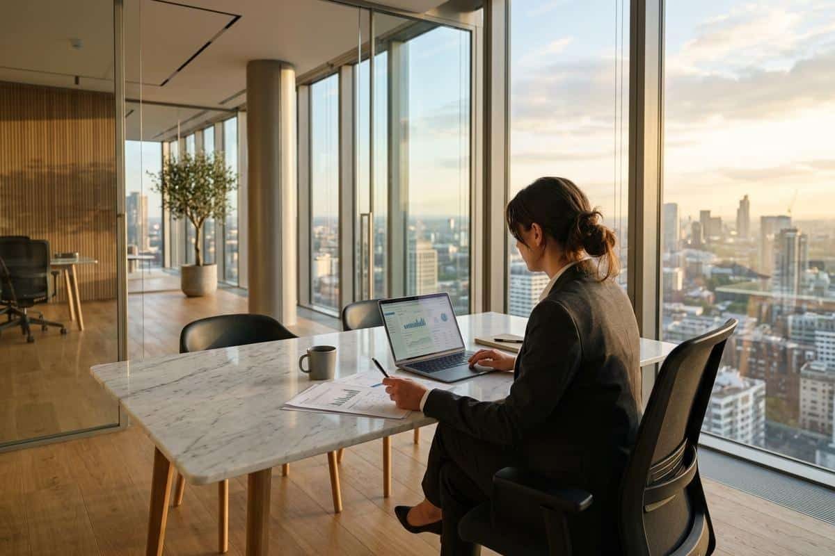 Comment facturer ses prestations de services ?