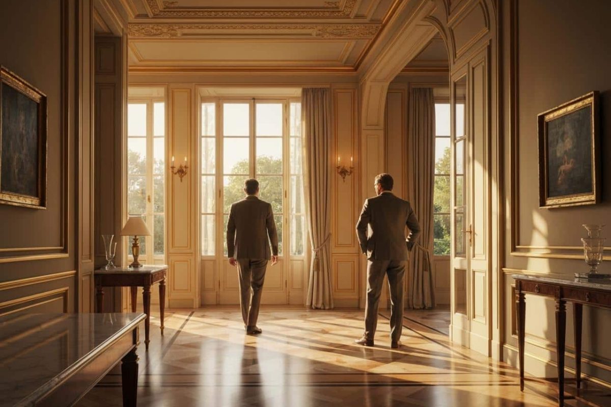 Quel est le patrimoine des stars françaises ?