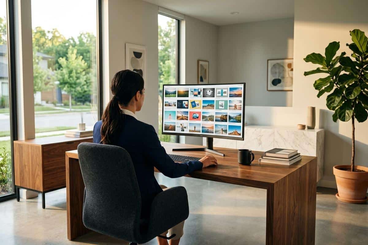 Que faire si Google images ne fonctionne plus ?