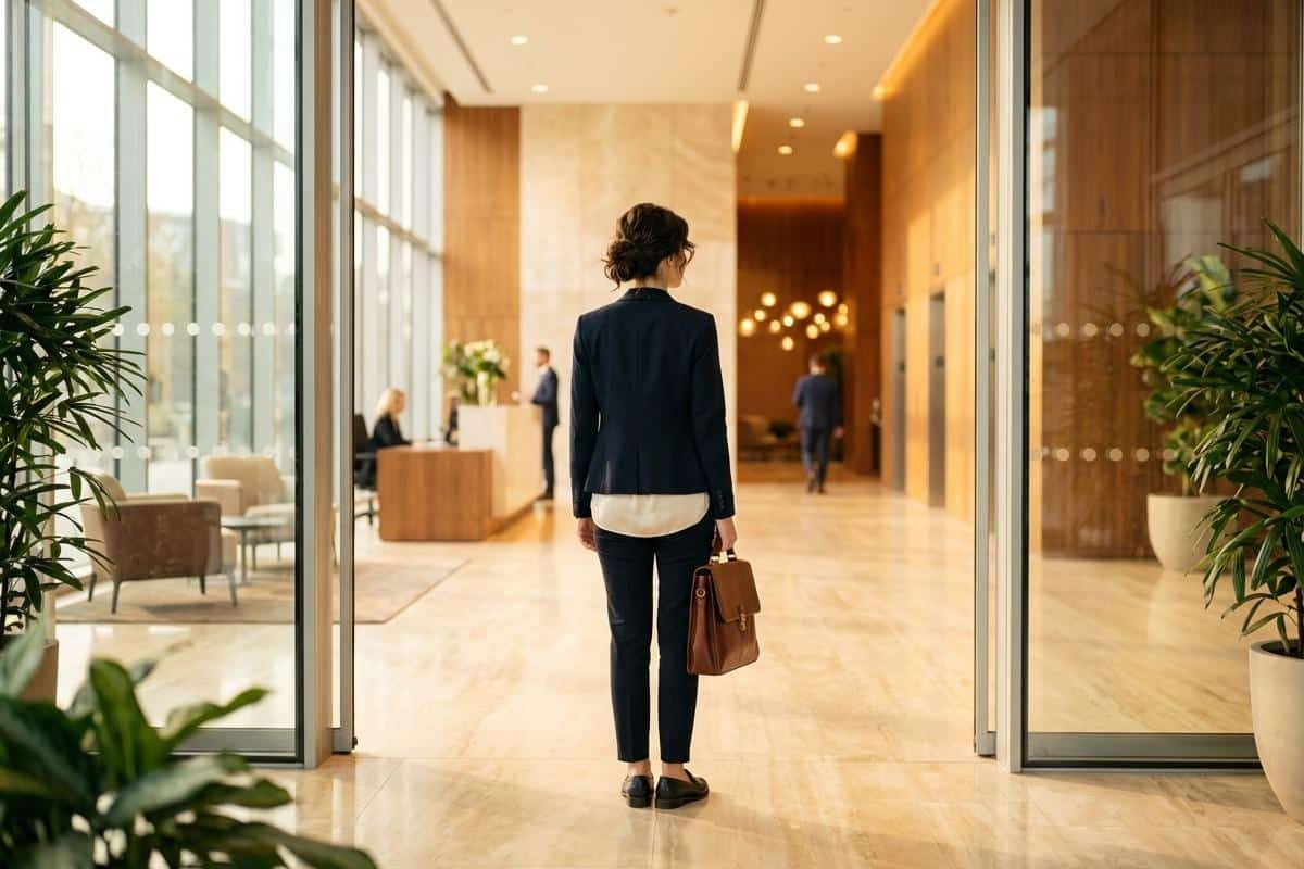 Quelles sont les étapes clés pour reprendre un travail après un long arrêt maladie ?