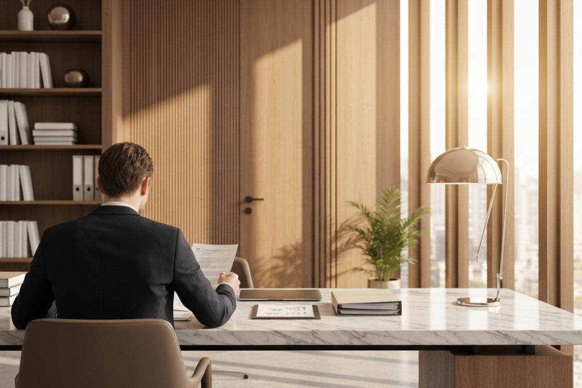 Comment déclencher un contrôle de l'Urssaf ?